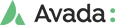 Praxis für Lebenskonzepte Logo